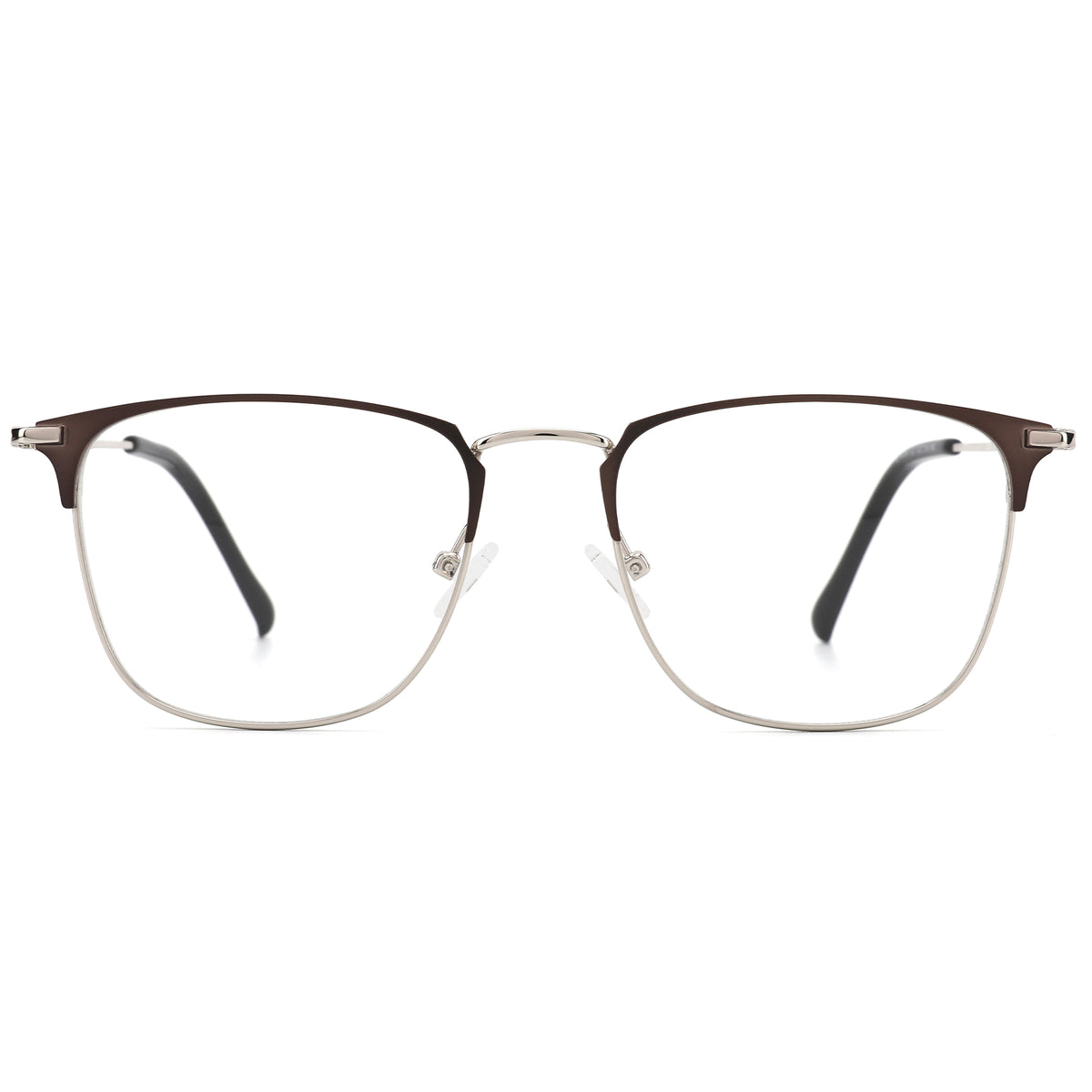 Square Glasses YEM1082