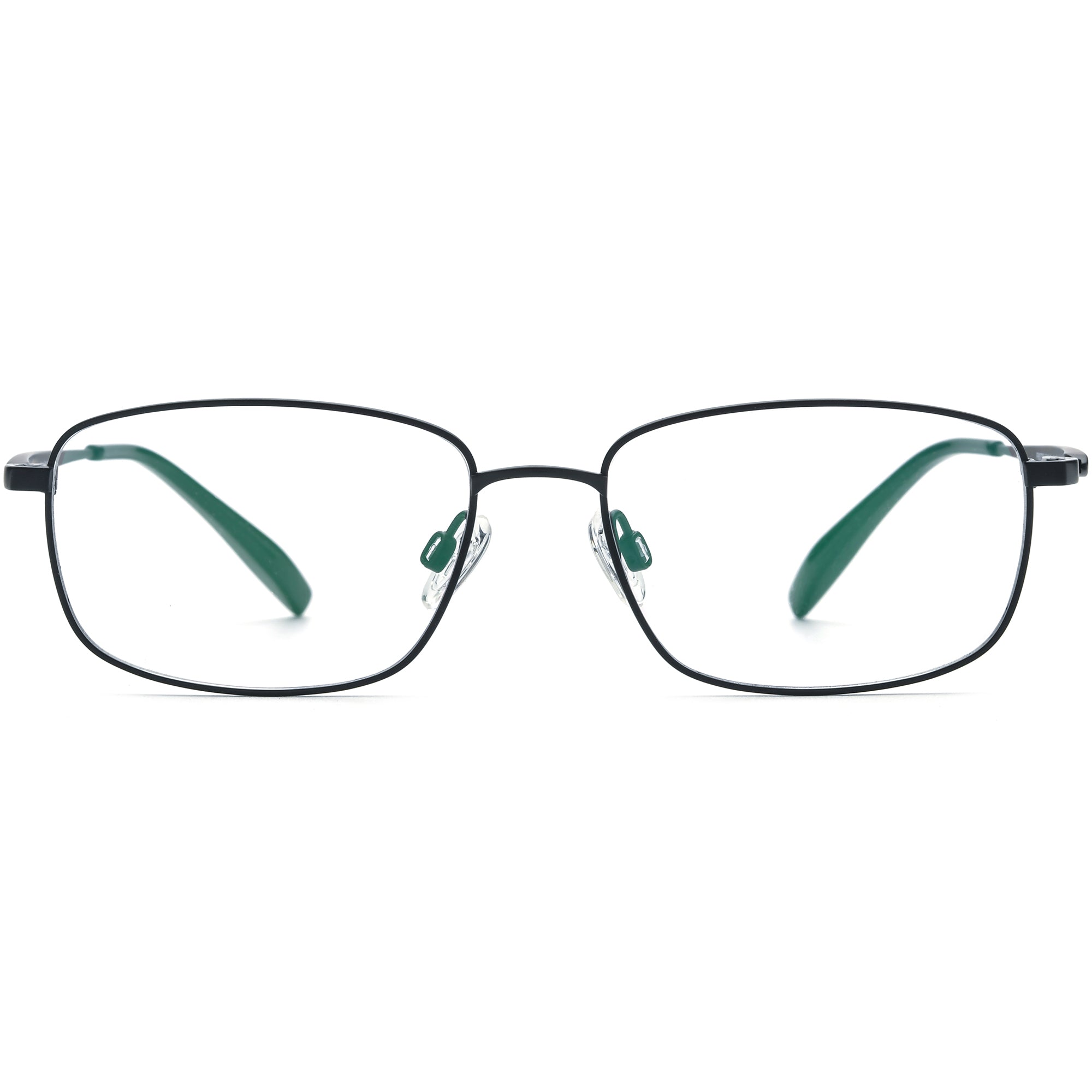 Rectangle Glasses BR1365