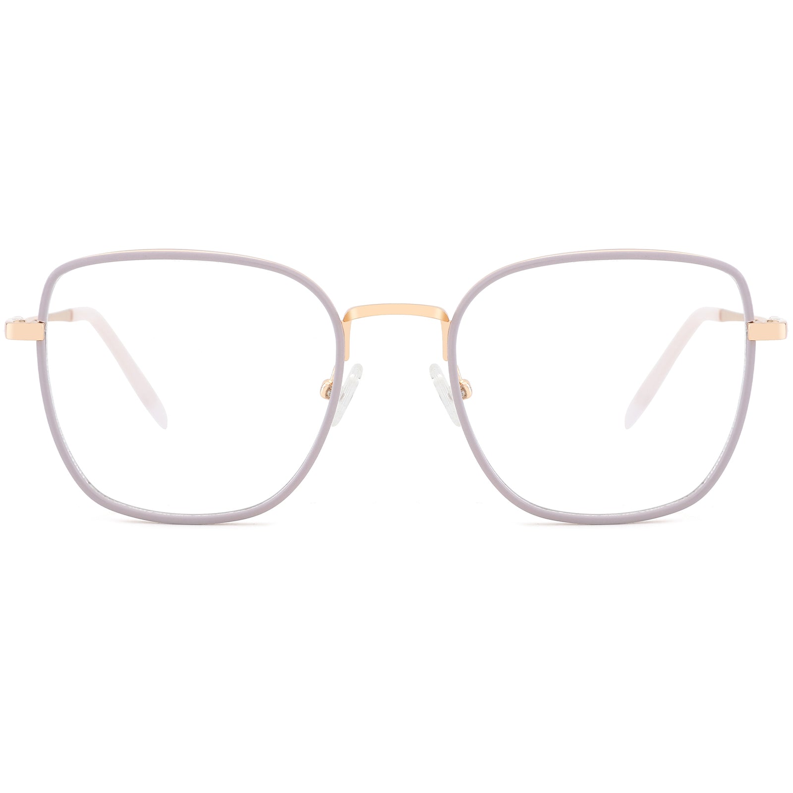 Square Glasses YEC1058