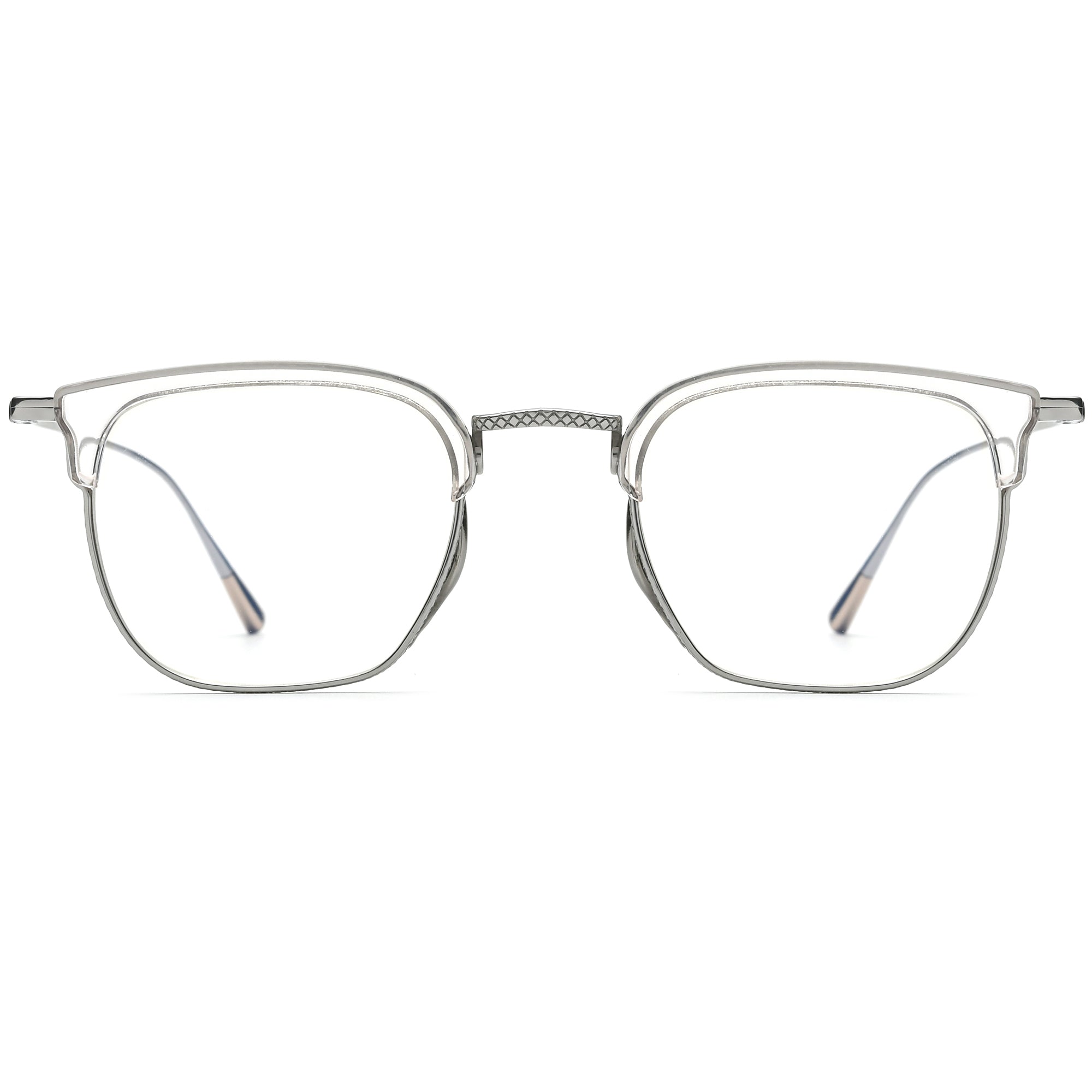 Browline Glasses BR1160