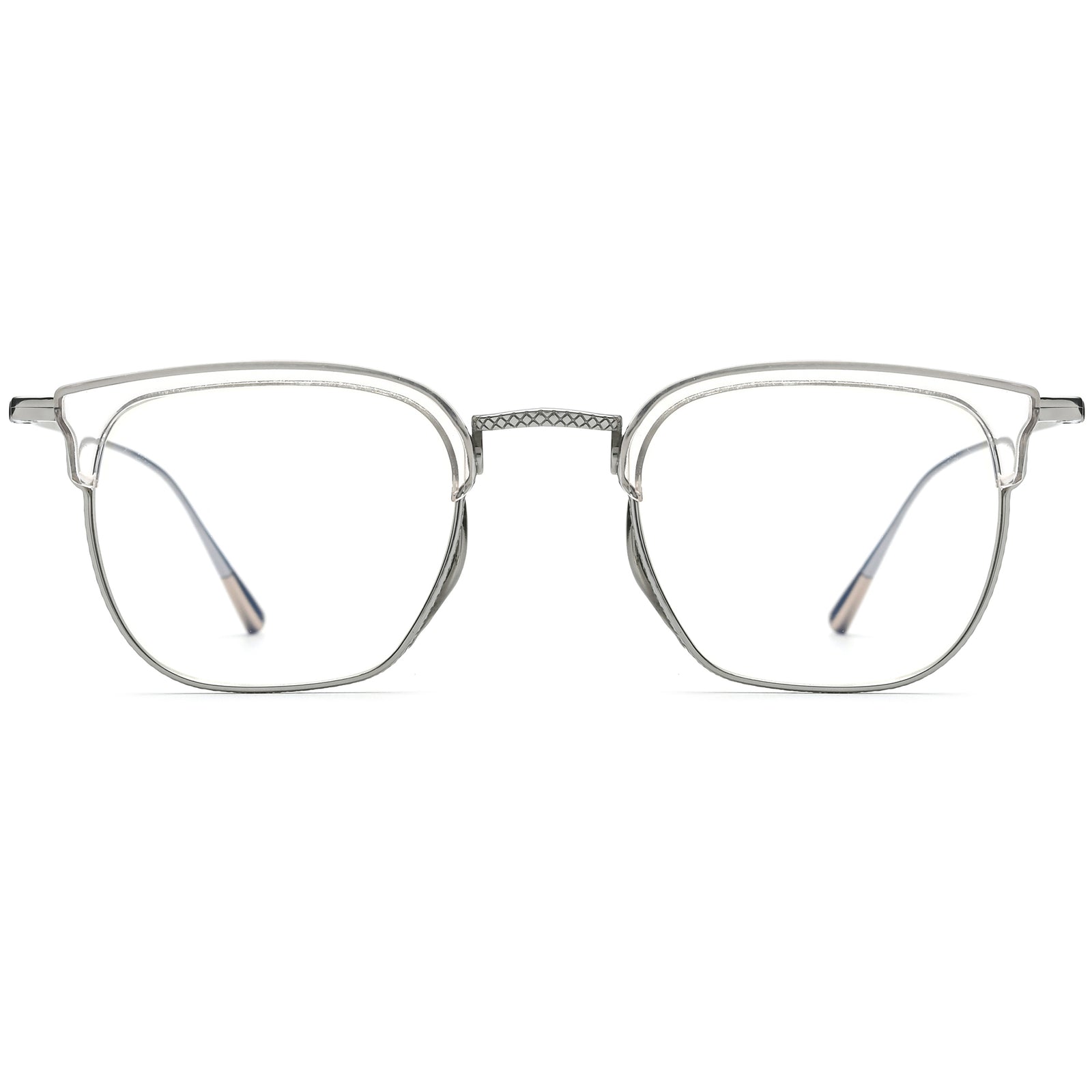 Browline Glasses BR1160