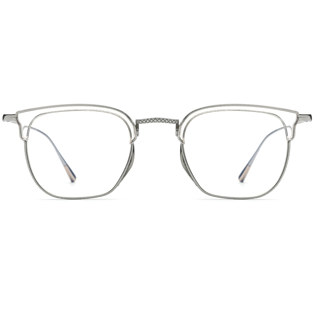 Browline Glasses BR1160