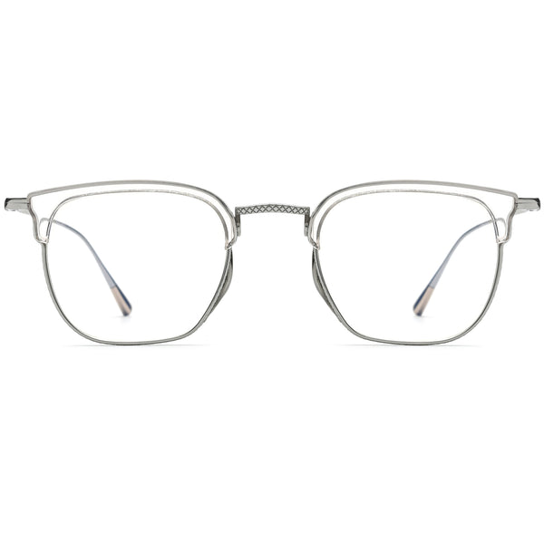 Browline Glasses BR1160