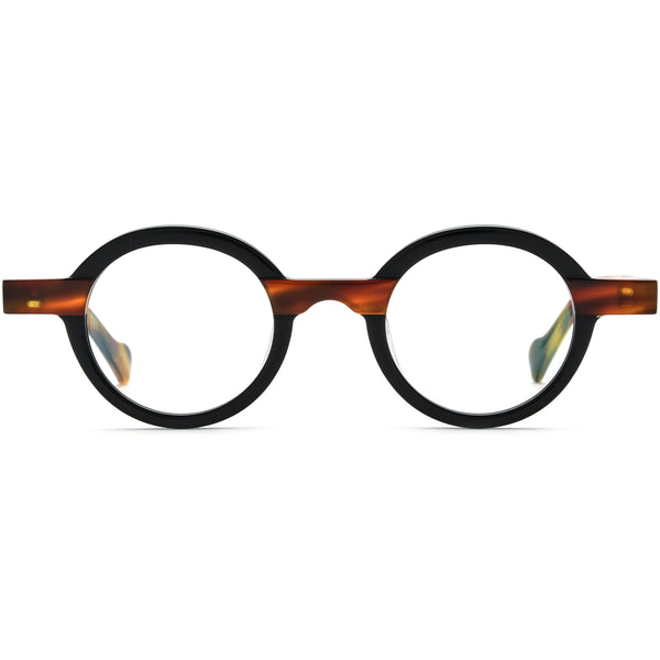 Round Glasses BR1038