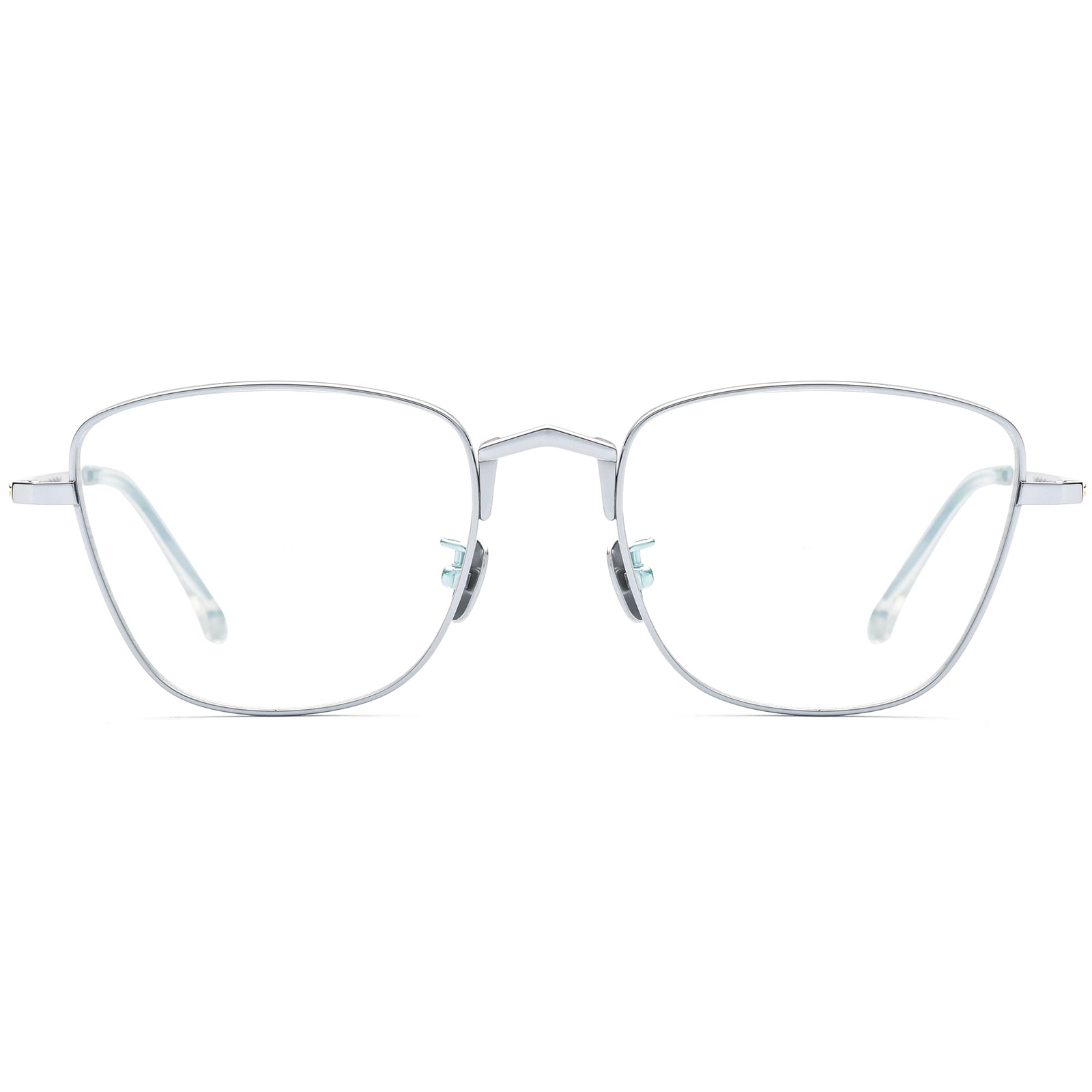 Cat-Eye Glasses BR1183