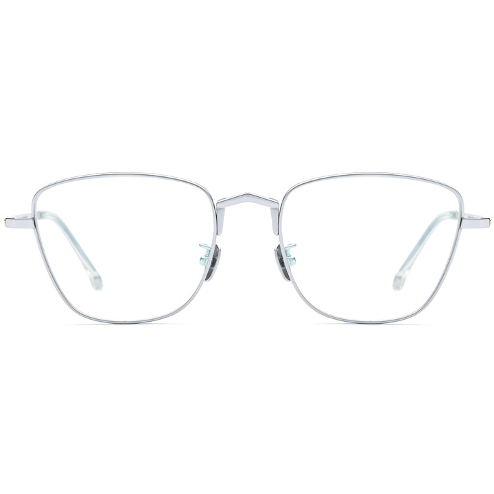 Cat-Eye Glasses BR1183