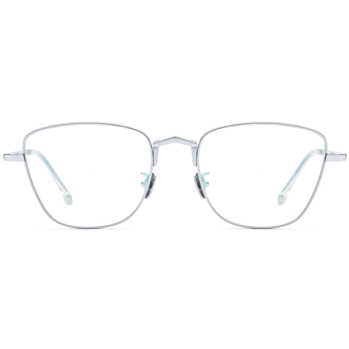 Cat-Eye Glasses BR1183