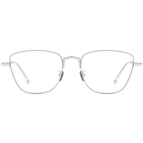 Cat-Eye Glasses BR1183