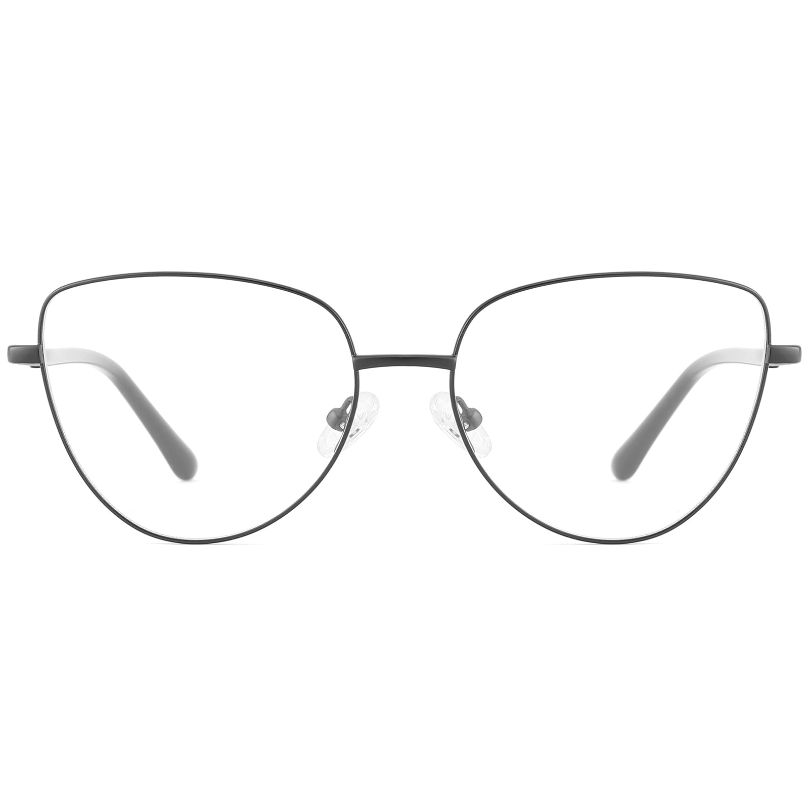 Cat-Eye Glasses YEM1032