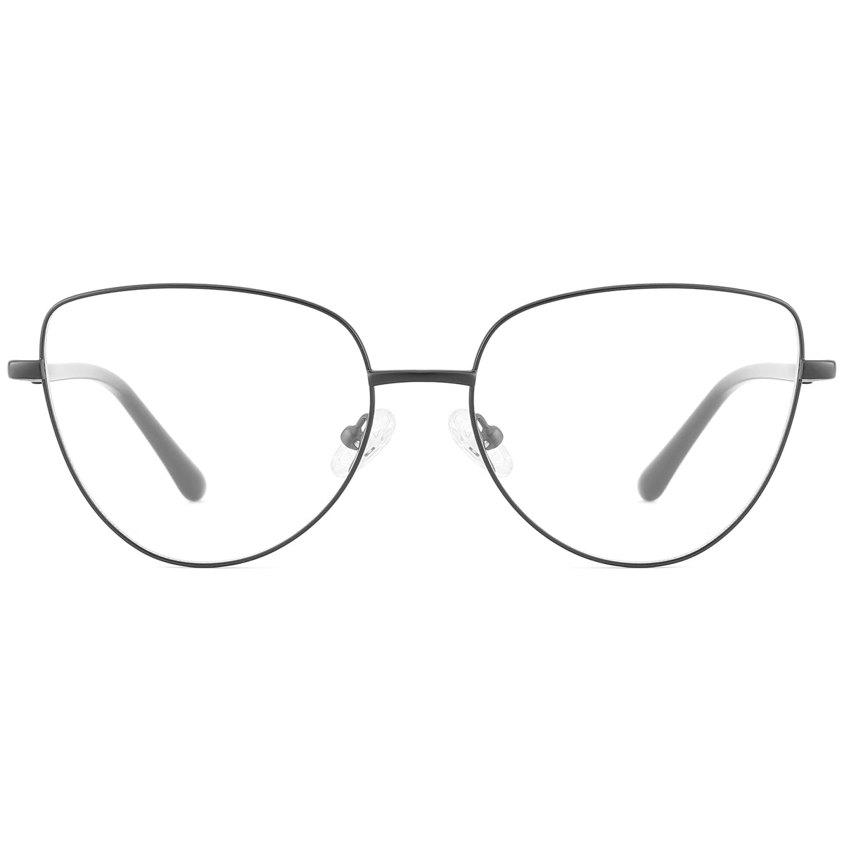 Cat-Eye Glasses YEM1032