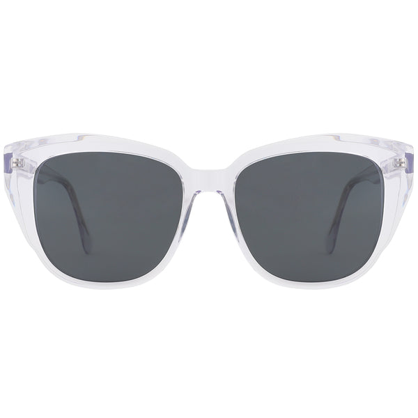 Cat-Eye Sunglasses YS1099