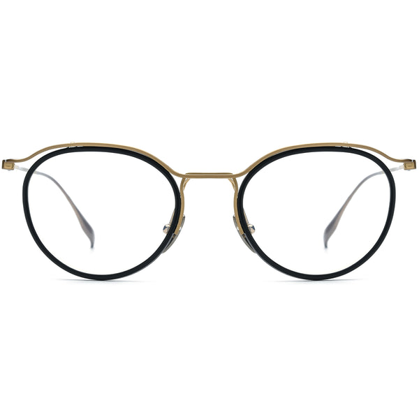 Round Glasses BR1073