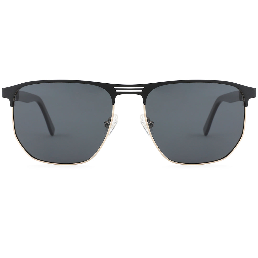 Square Sunglasses YS1049