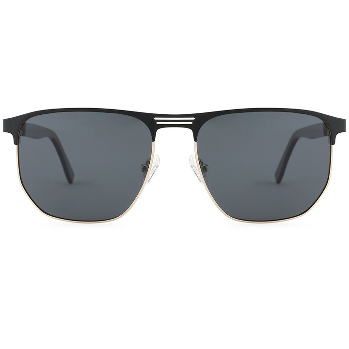 Square Sunglasses YS1049