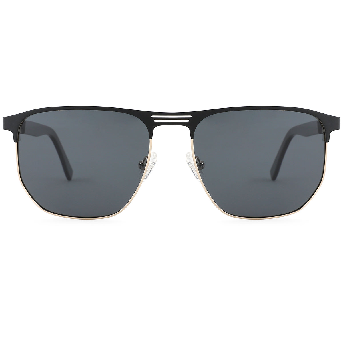 Square Sunglasses YS1049