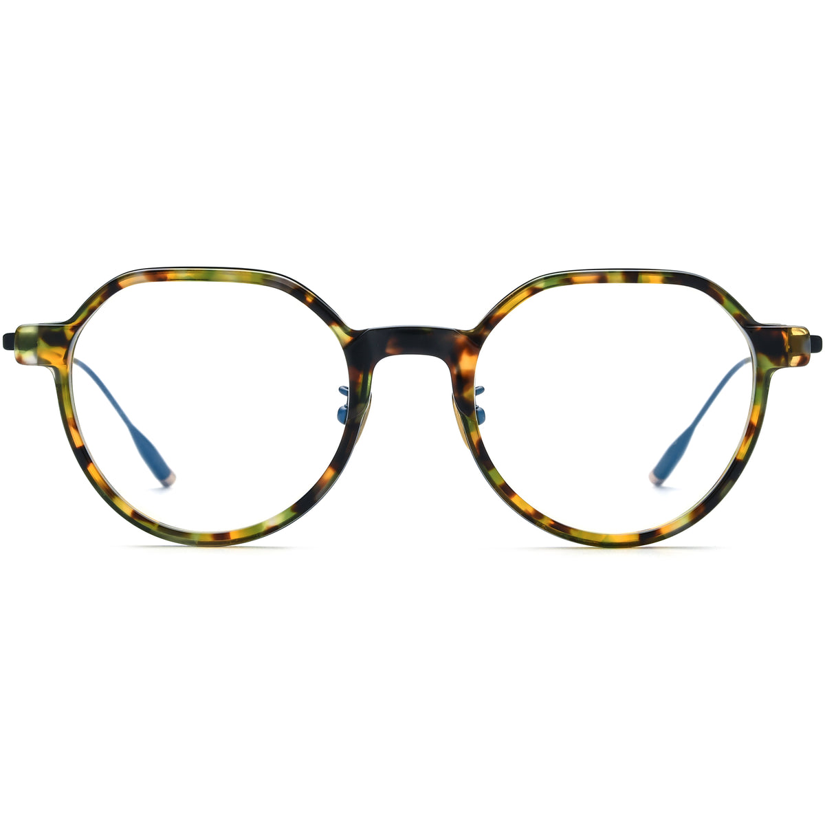 Round Glasses BR1364