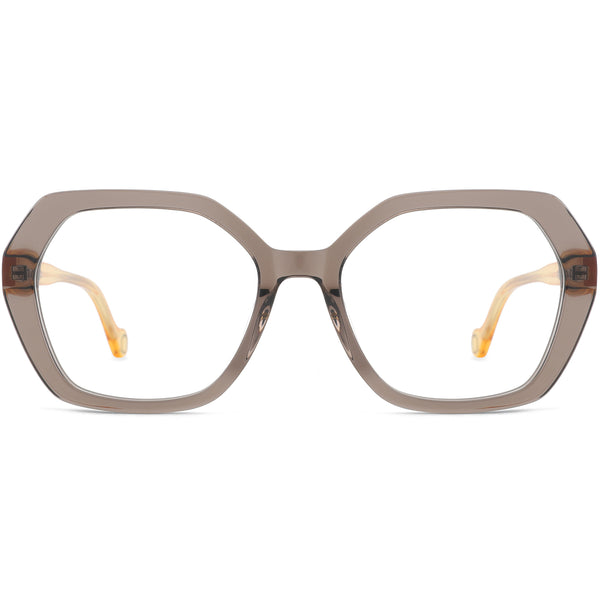 Geometric Glasses YSAA1023