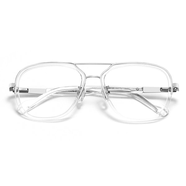 Aviator Glasses A1004