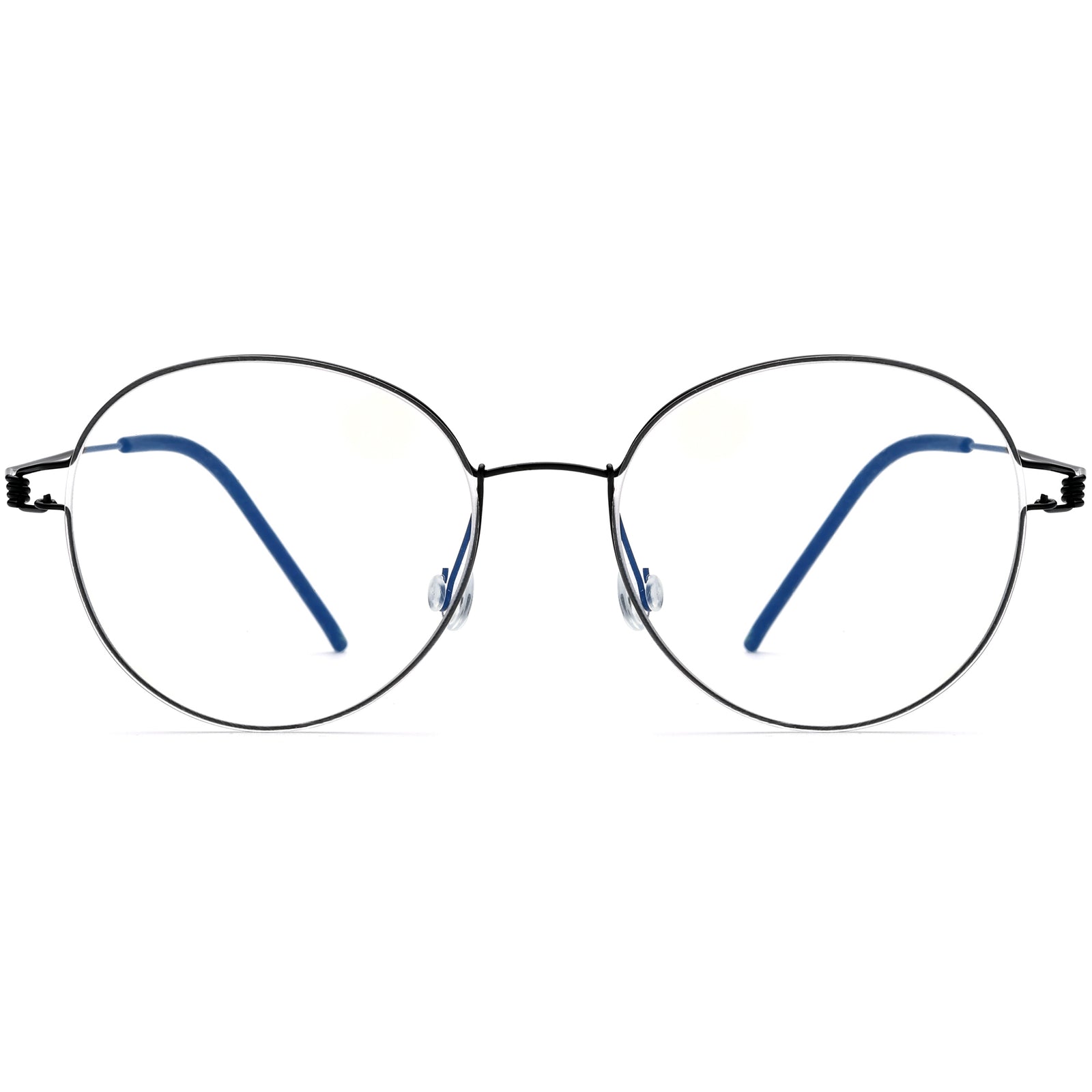 Round Glasses BR1323
