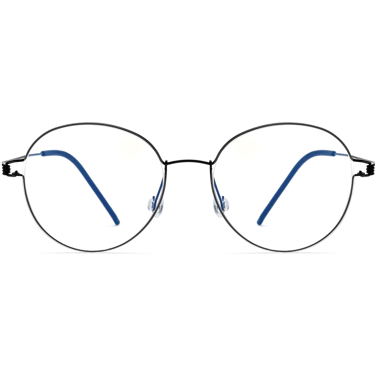 Round Glasses BR1323