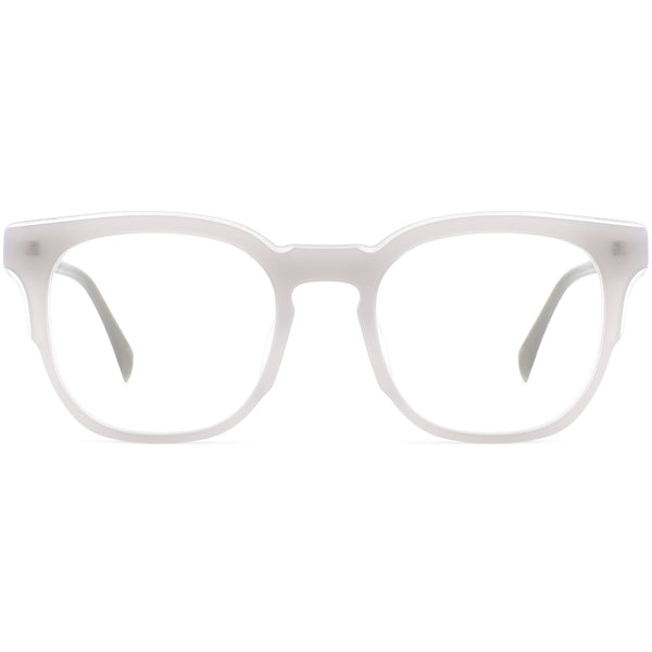 Square Glasses YAA1072