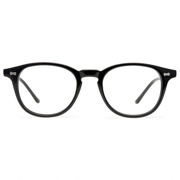 Square Glasses A2241