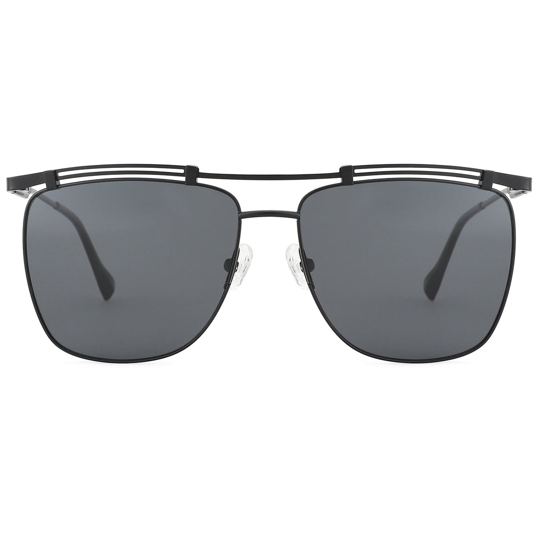 Square Sunglasses YS1160
