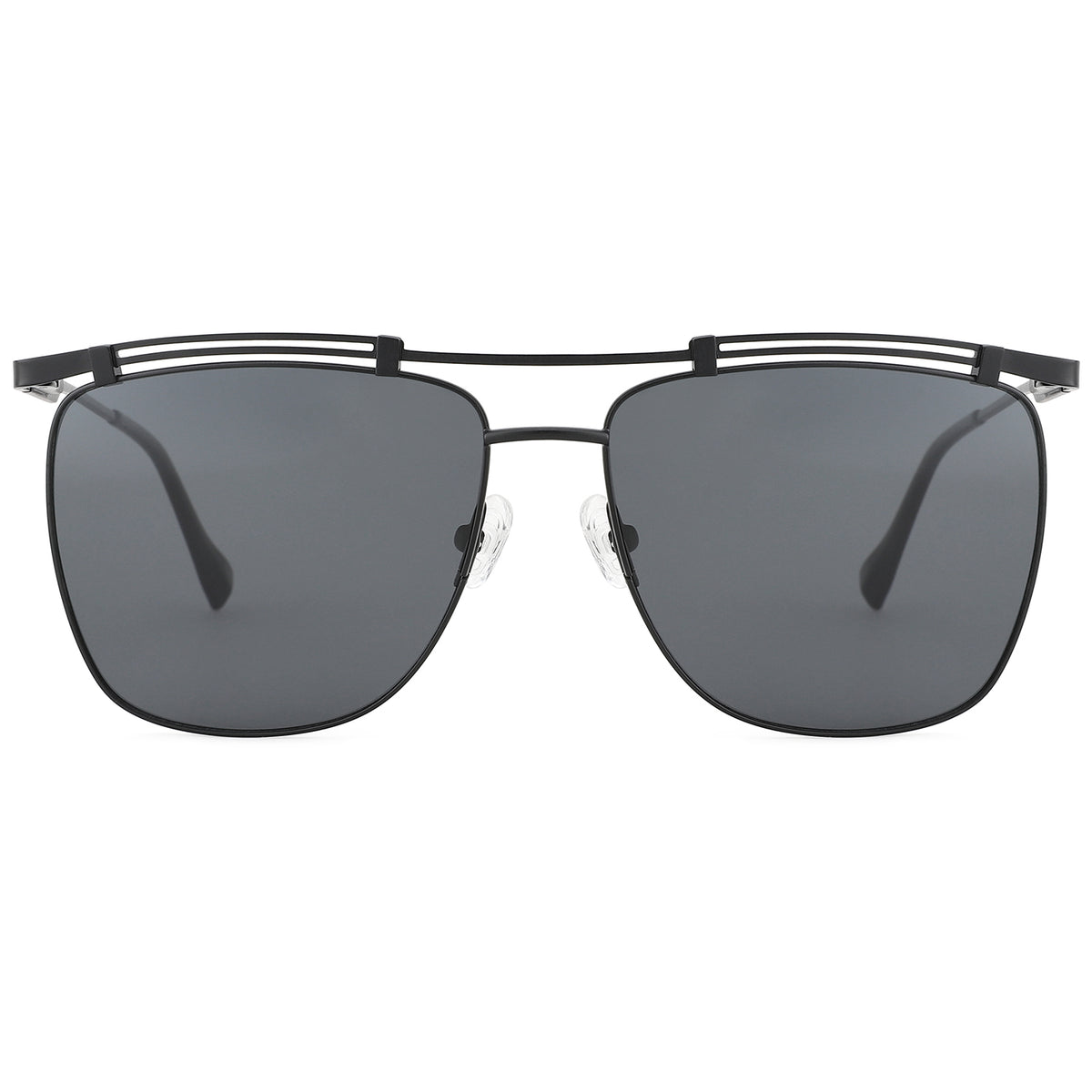 Square Sunglasses YS1160