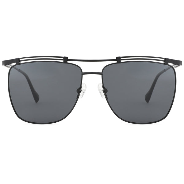 Square Sunglasses YS1160
