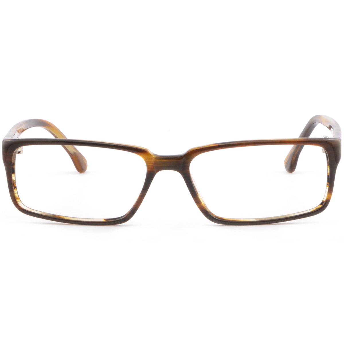 Rectangle Glasses O1475