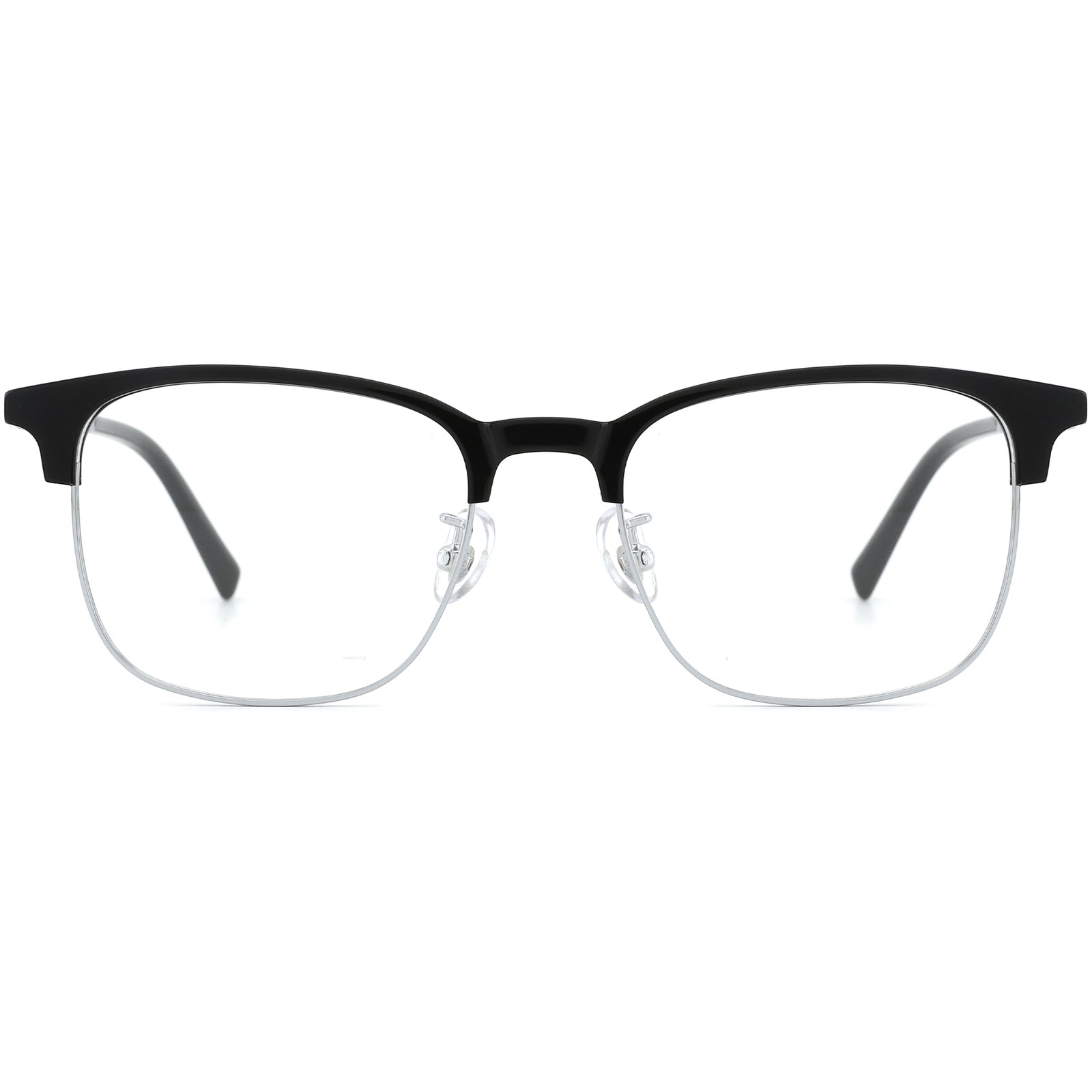 Browline Glasses YAC1001
