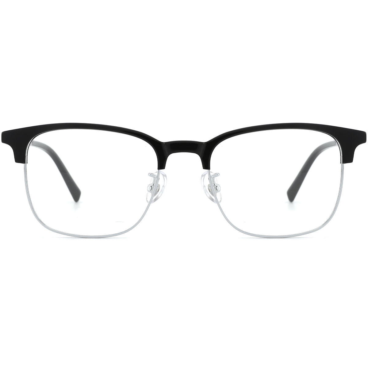 Browline Glasses YAC1001