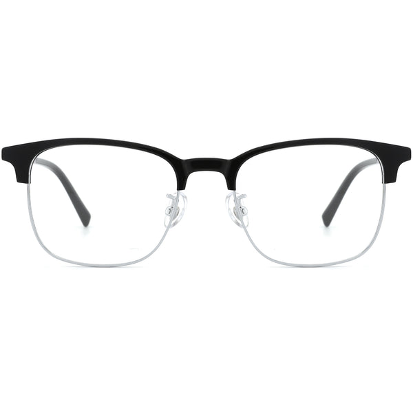 Browline Glasses YAC1001