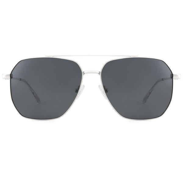 Aviator Sunglasses YS1153