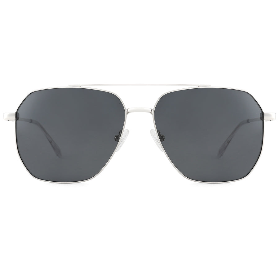 Aviator Sunglasses YS1153