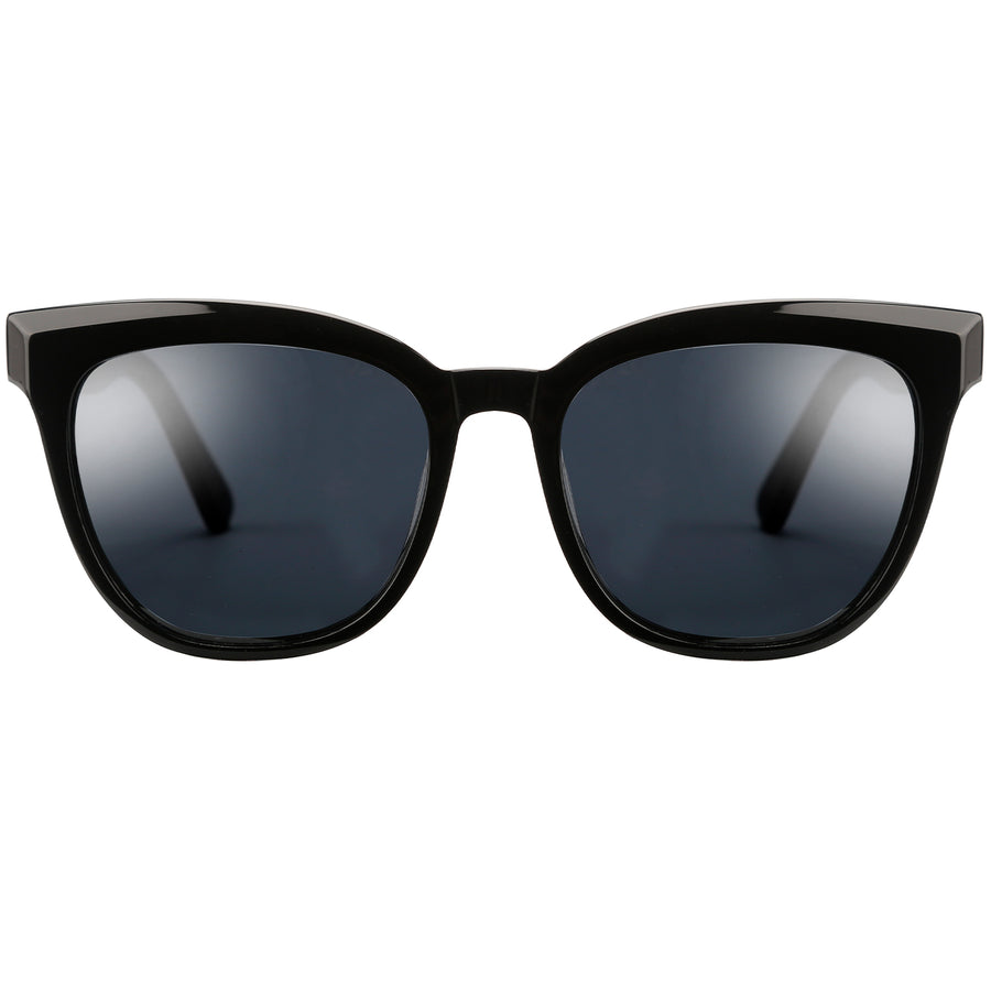 Square Sunglasses YS1006