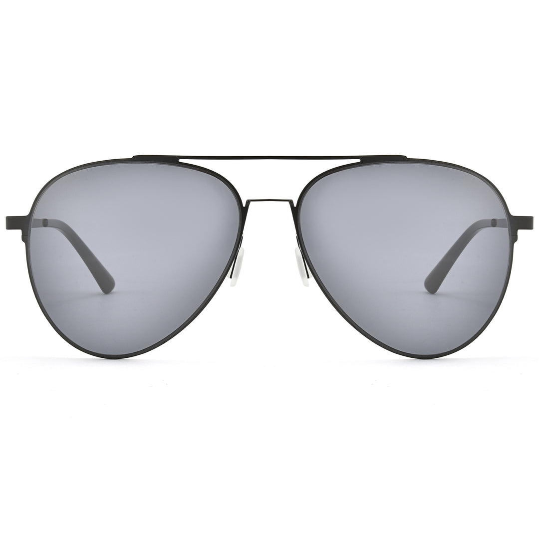 Aviator Sunglasses YS1003