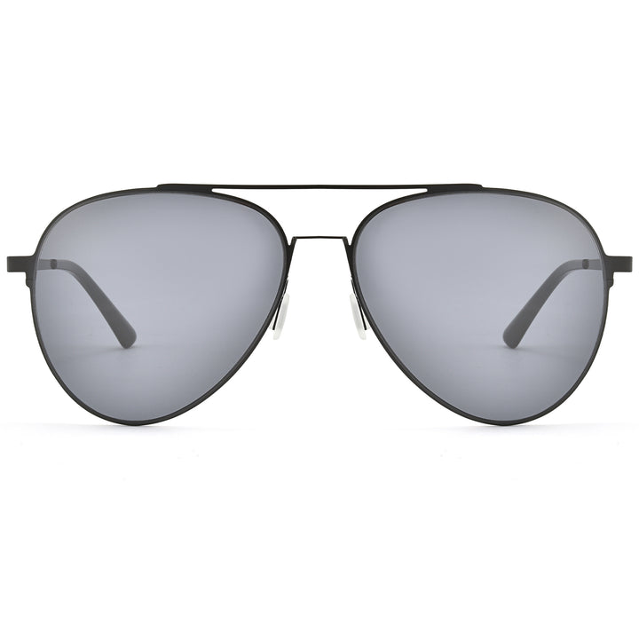 Aviator Sunglasses YS1003