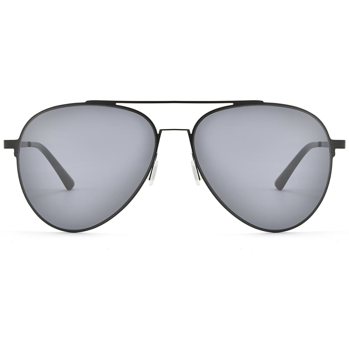 Aviator Sunglasses YS1003
