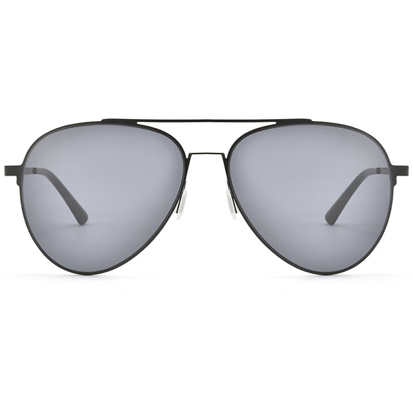 Aviator Sunglasses YS1003