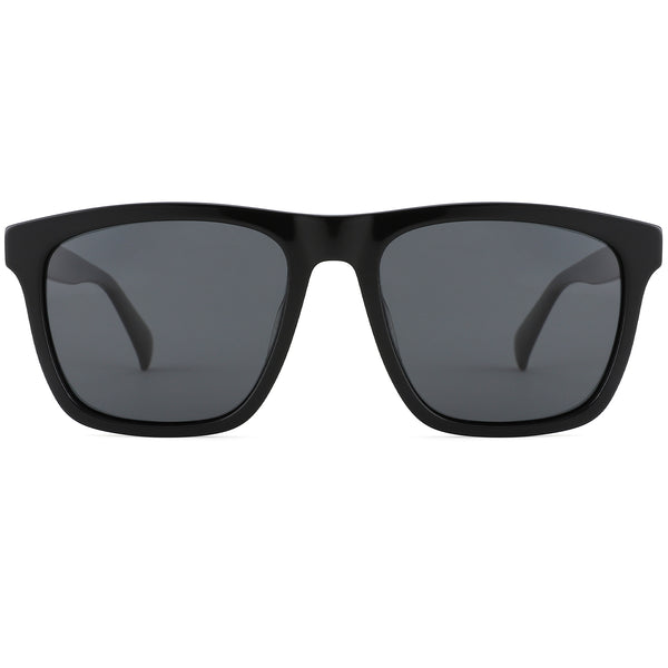 Square Sunglasses YS1042