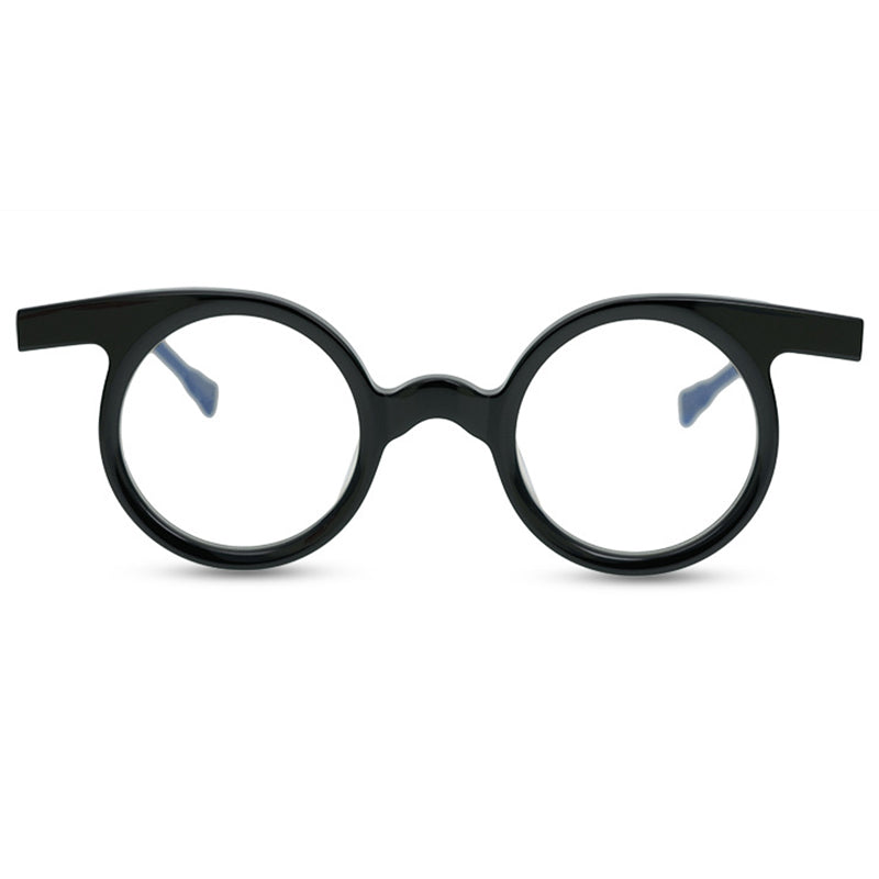 Geometric Glasses A2193