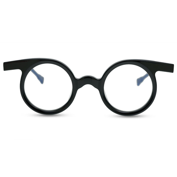 Geometric Glasses A2193