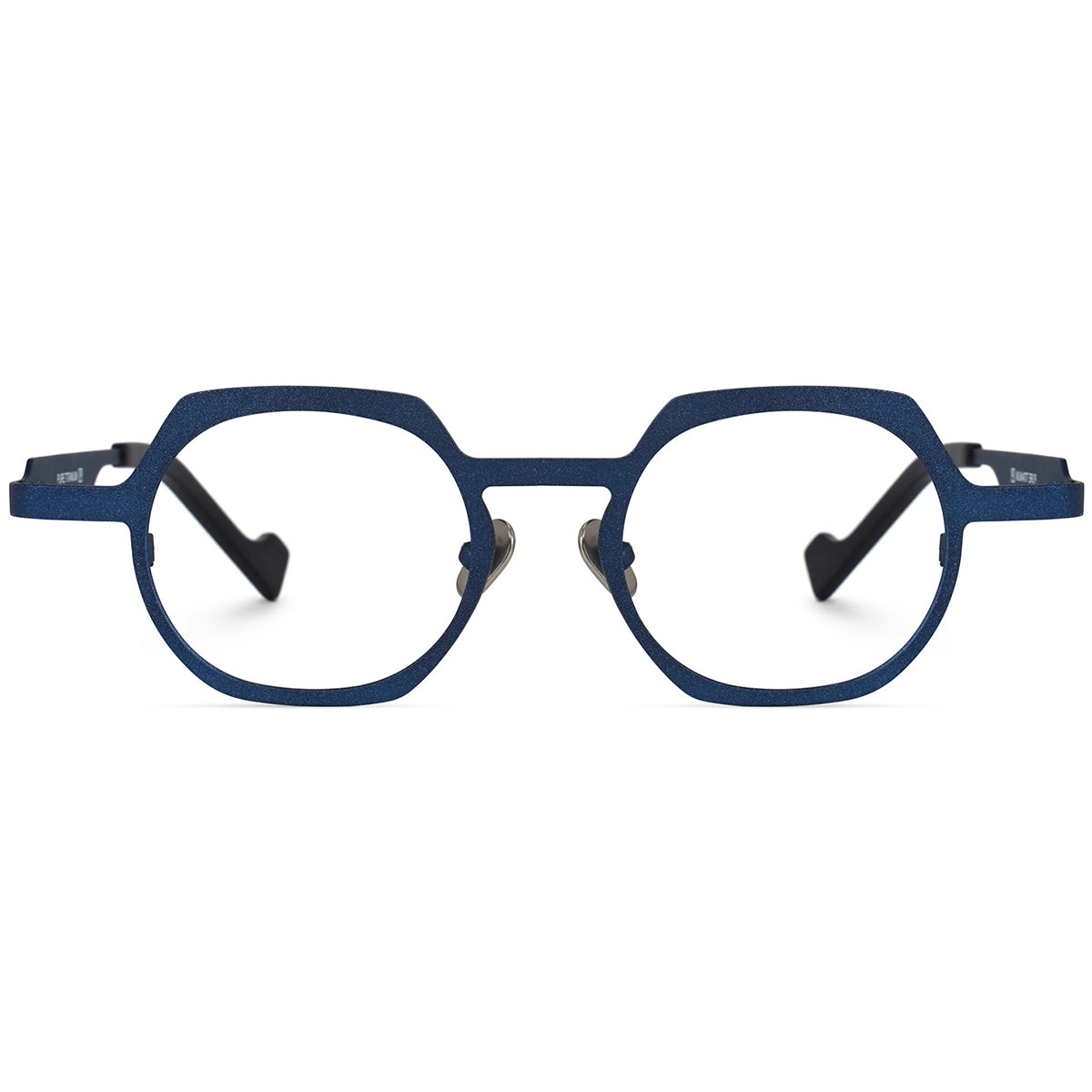 Geometric Glasses A2968