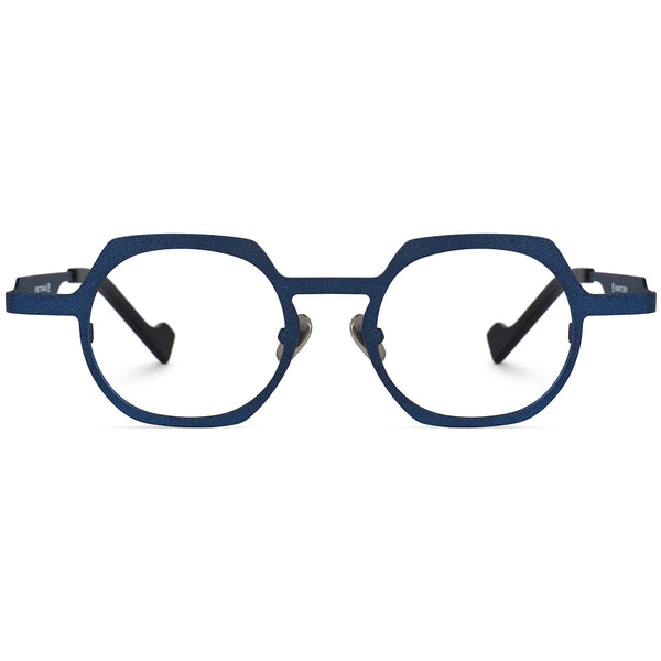 Geometric Glasses A2968