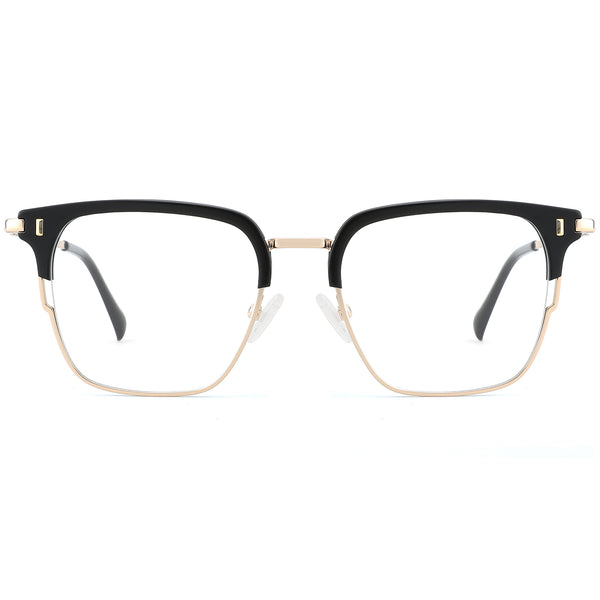 Browline Glasses A3245