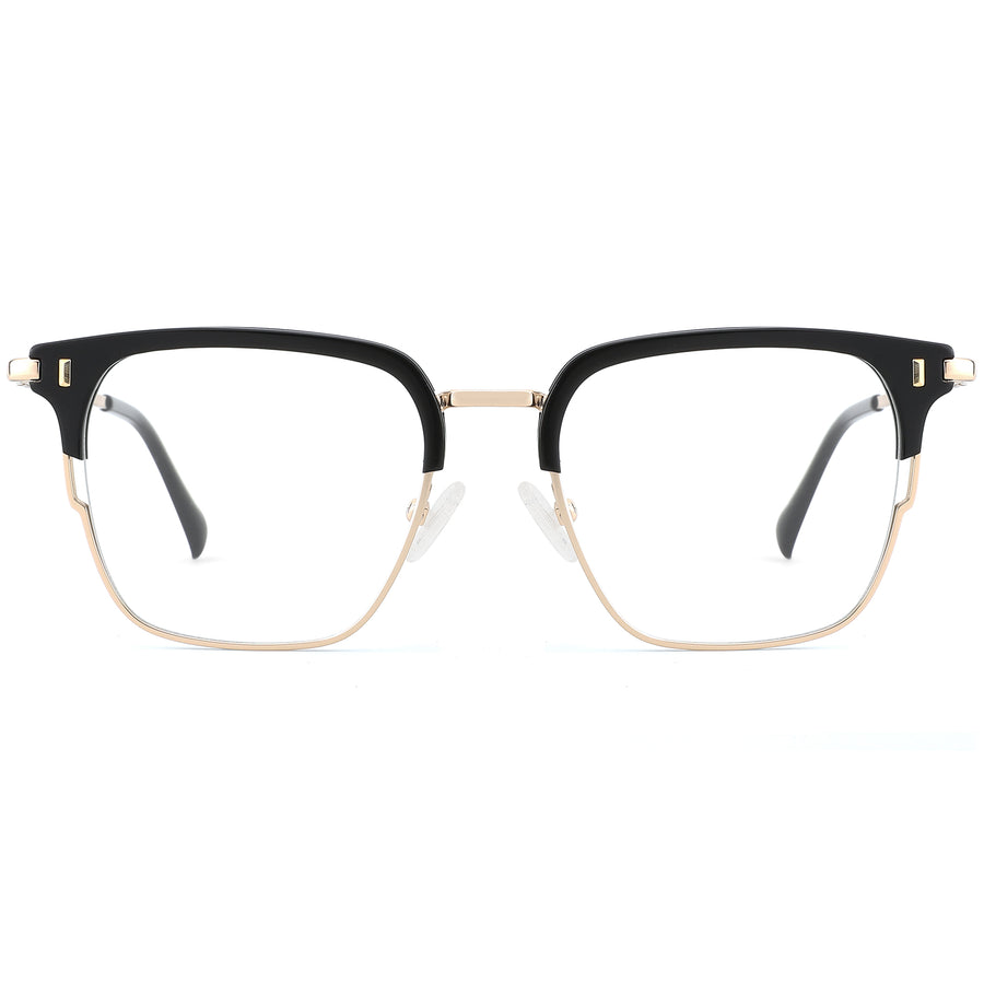 Browline Glasses A3245