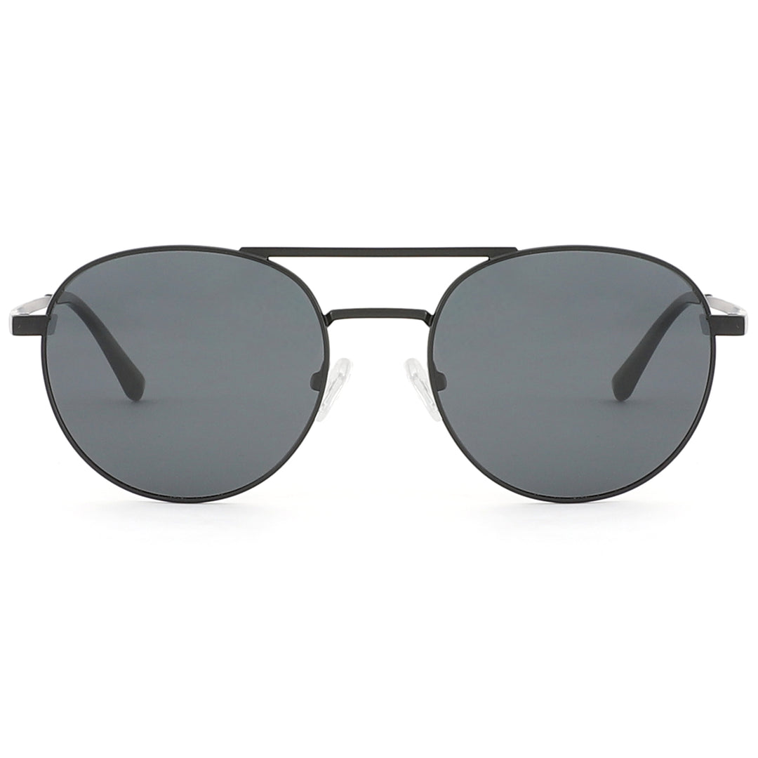 Aviator Sunglasses YS1030