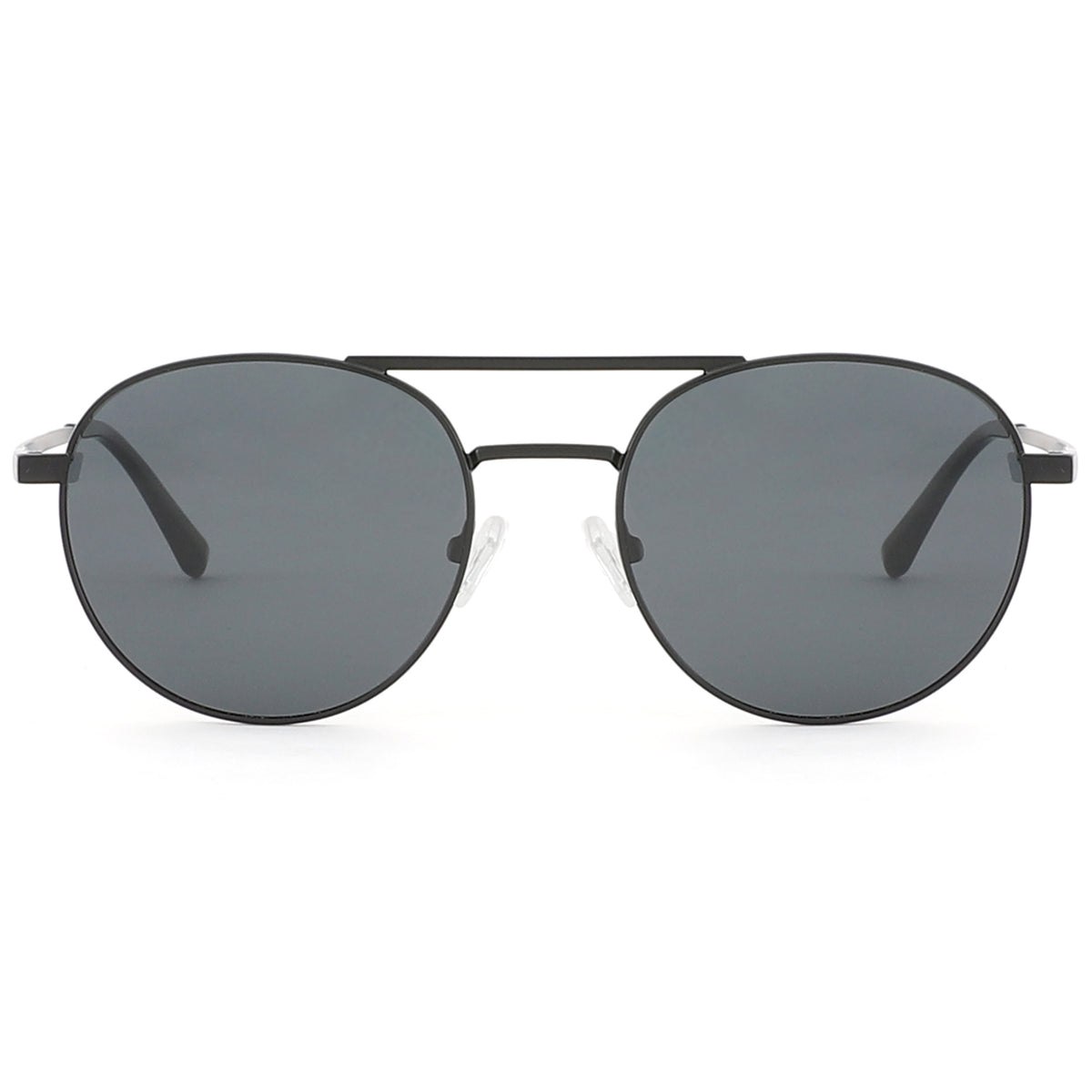 Aviator Sunglasses YS1030