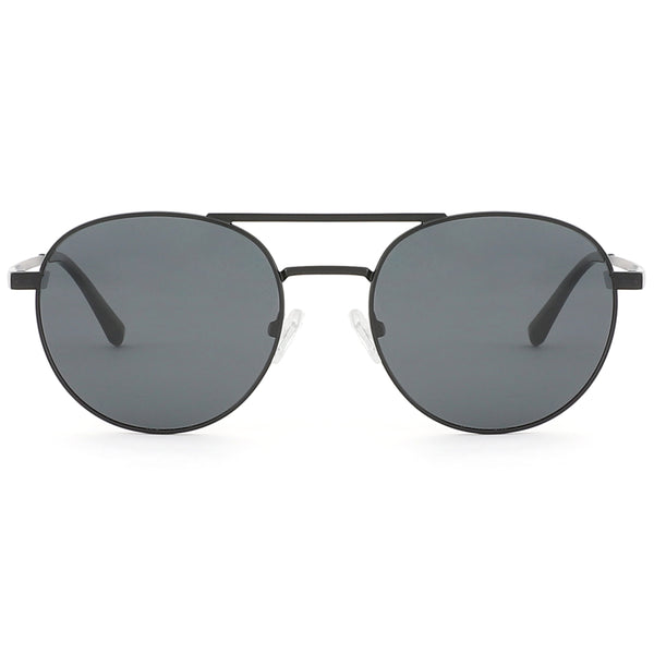 Aviator Sunglasses YS1030